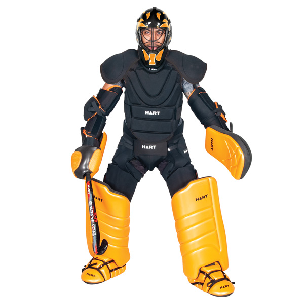 Field Hockey and Indoor Hockey Equipment HART Sport